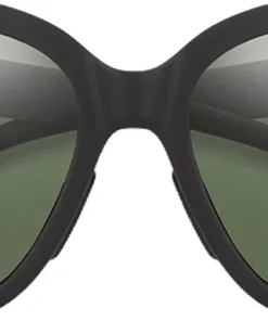 Era Sunglasses