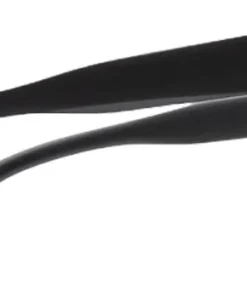 Era Sunglasses