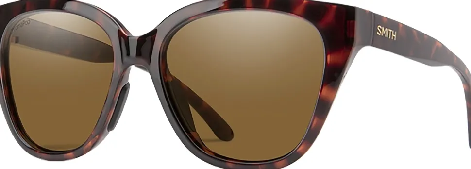 Era Sunglasses