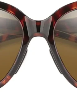 Era Sunglasses