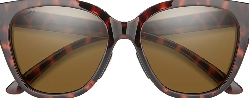Era Sunglasses