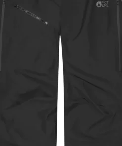 Eron 3 Layer Pants - Men's