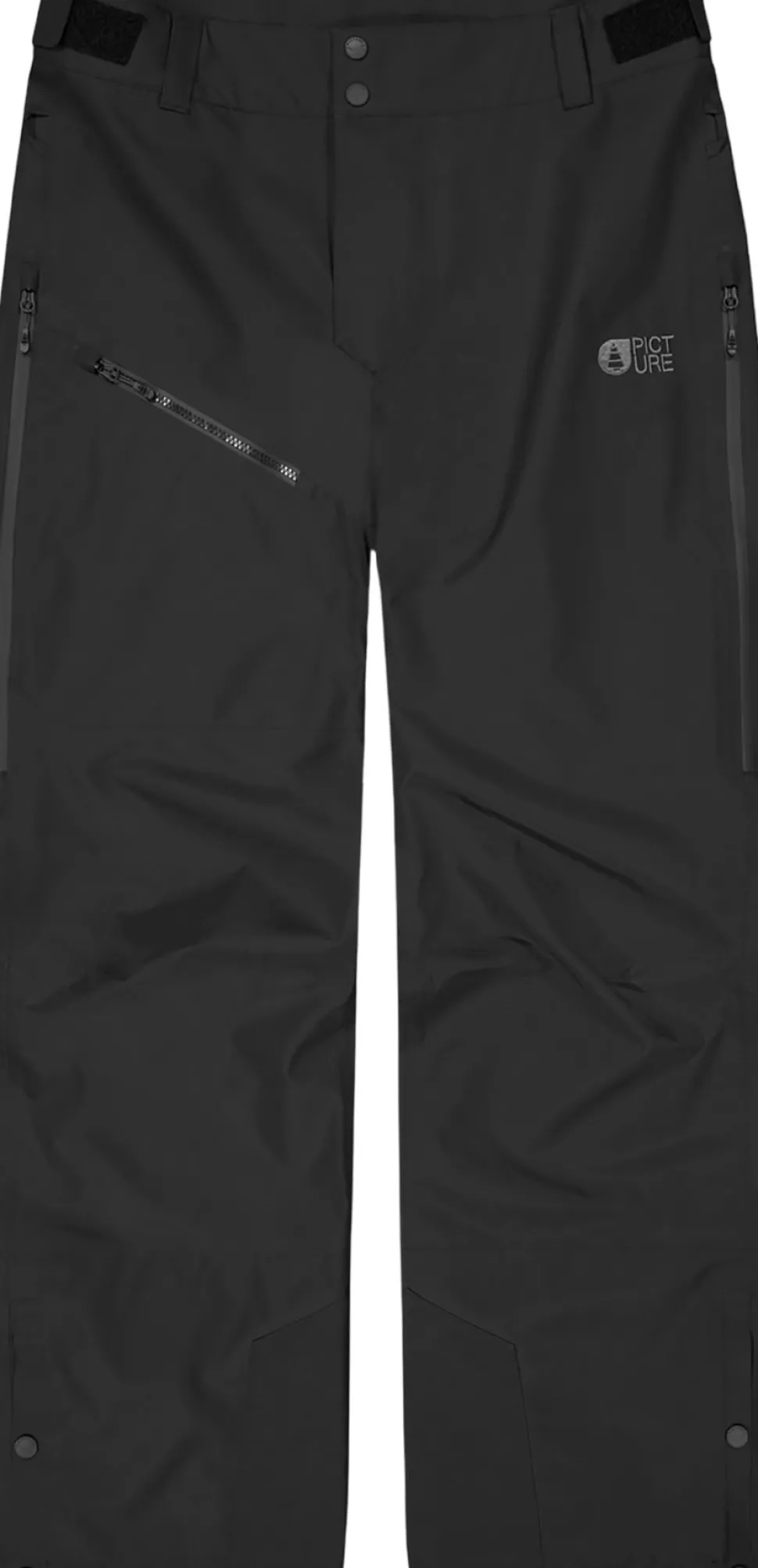 Eron 3 Layer Pants - Men's