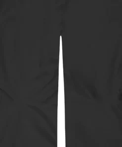 Eron 3 Layer Pants - Men's