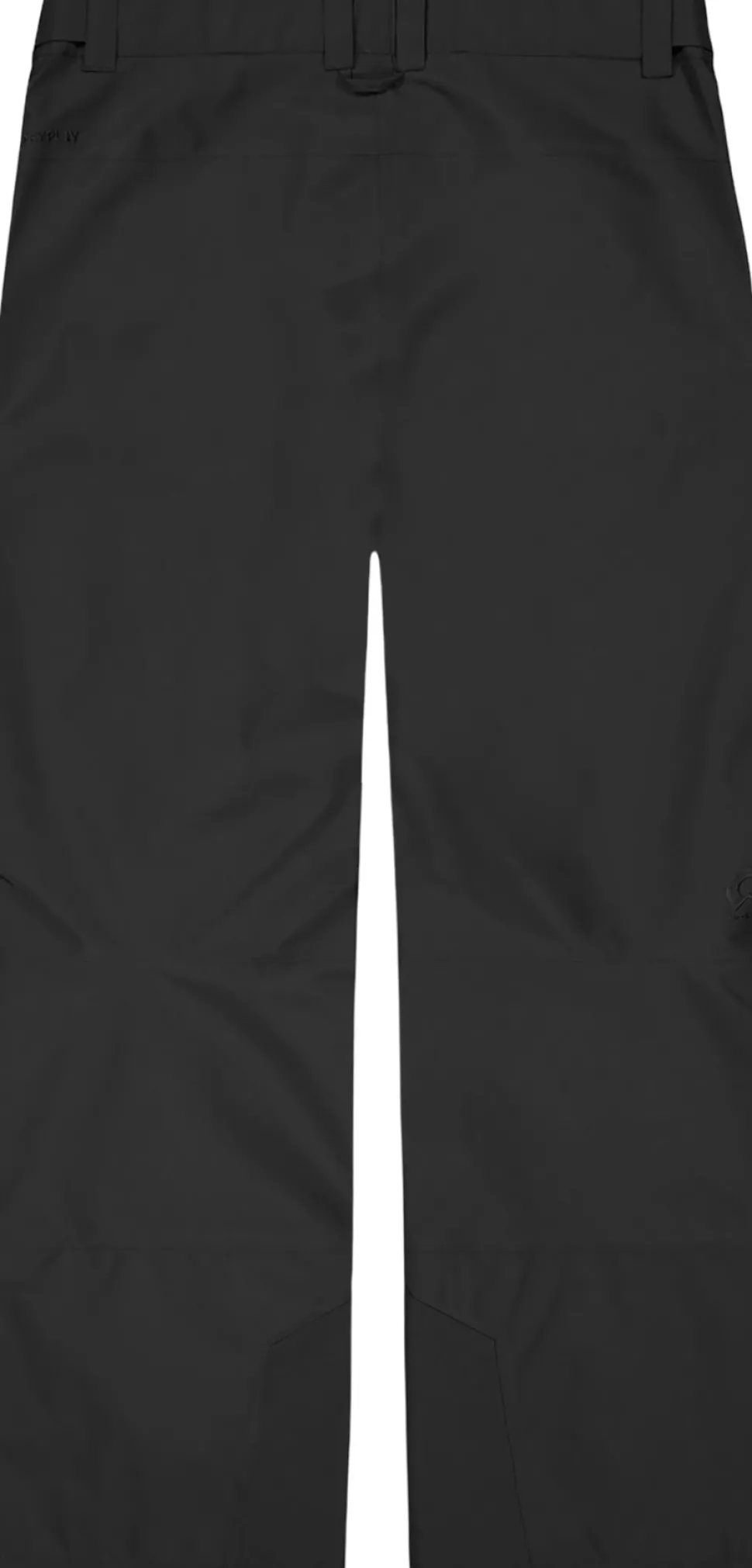 Eron 3 Layer Pants - Men's