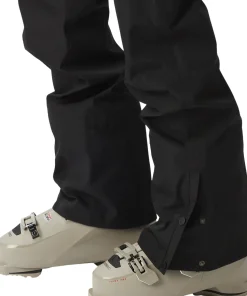 Eron 3 Layer Pants - Men's
