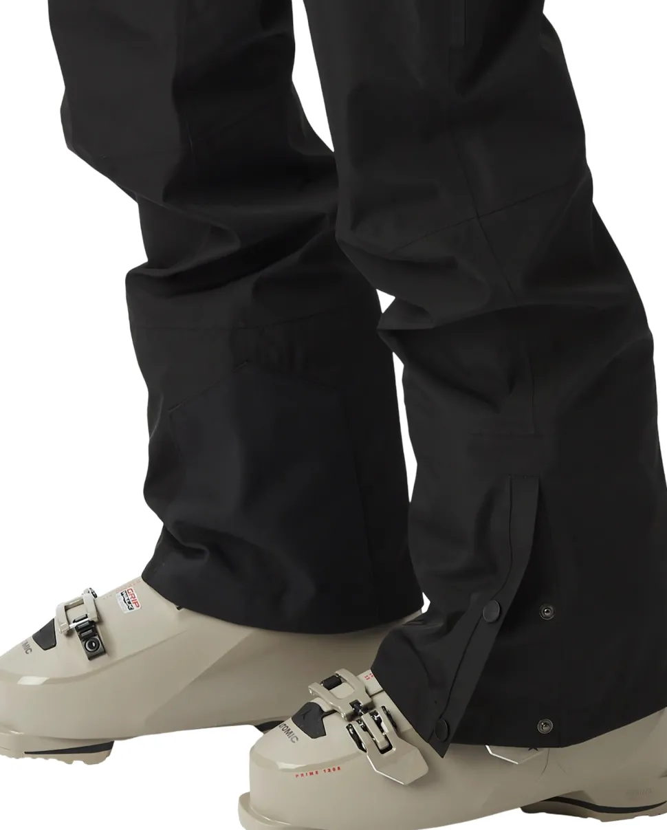 Eron 3 Layer Pants - Men's