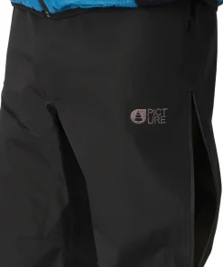 Eron 3 Layer Pants - Men's