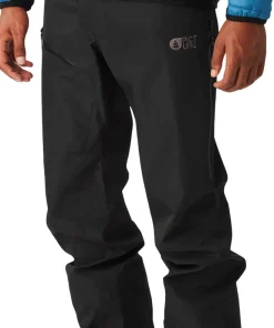 Eron 3 Layer Pants - Men's