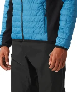 Eron 3 Layer Pants - Men's