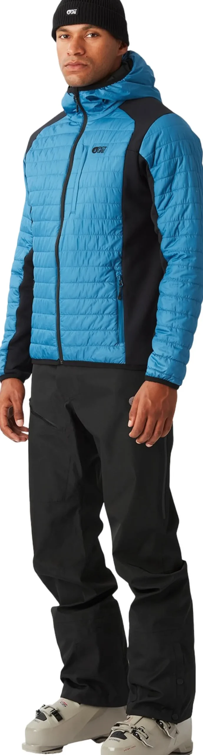 Eron 3 Layer Pants - Men's