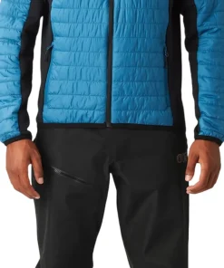 Eron 3 Layer Pants - Men's