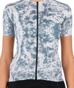 Escape Supergiara Jersey - Women's