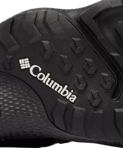 Escape Thrive Titanium Shoes - Men's