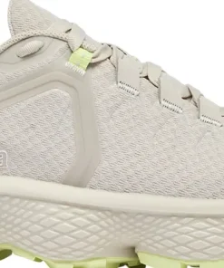 Escape Thrive Titanium Shoes - Women's