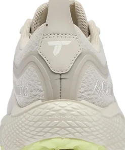 Escape Thrive Titanium Shoes - Women's