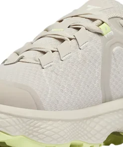Escape Thrive Titanium Shoes - Women's