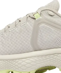 Escape Thrive Titanium Shoes - Women's