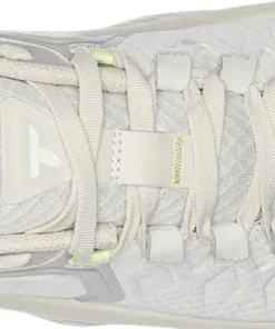 Escape Thrive Titanium Shoes - Women's