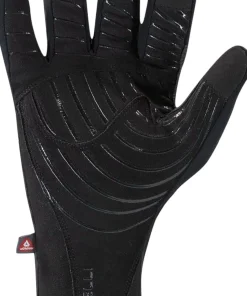 Espresso 2 Gloves - Women's