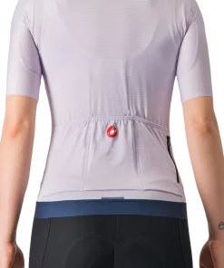 Espresso Jersey - Women's