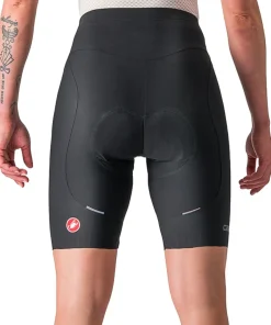 Espresso Short - Women's