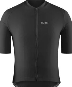 Essence 2 Jersey - Plus - Men's