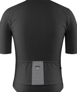 Essence 2 Jersey - Plus - Men's