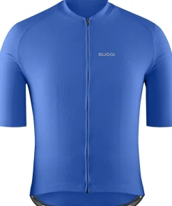 Essence 2 Jersey - Plus - Men's