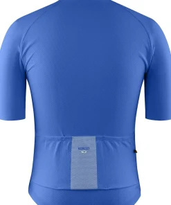 Essence 2 Jersey - Plus - Men's