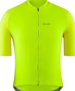 Essence 2 Jersey - Plus - Men's