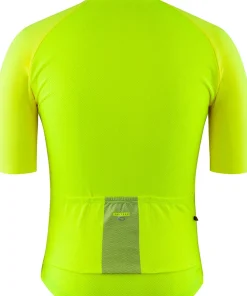 Essence 2 Jersey - Plus - Men's