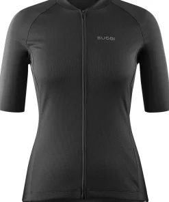 Essence 2 Jersey Plus - Women's