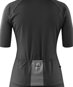 Essence 2 Jersey Plus - Women's