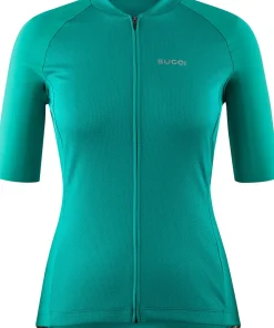 Essence 2 Jersey Plus - Women's
