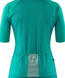 Essence 2 Jersey Plus - Women's