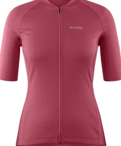 Essence 2 Jersey Plus - Women's