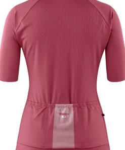 Essence 2 Jersey Plus - Women's