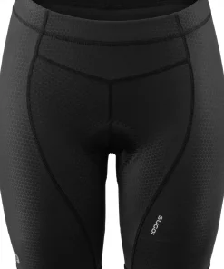 Essence Cycling Shorts - Women's