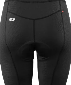 Essence Cycling Shorts - Women's