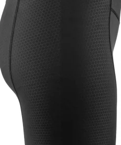 Essence Cycling Shorts - Women's