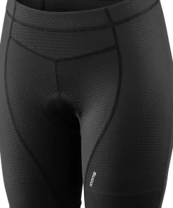 Essence Cycling Shorts - Women's