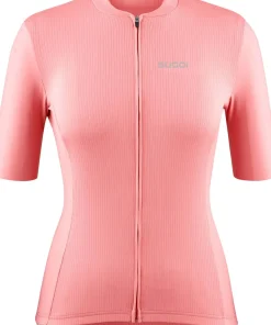 Essence Jersey - Women's