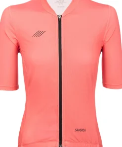 Essence Jersey - Women's