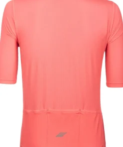 Essence Jersey - Women's