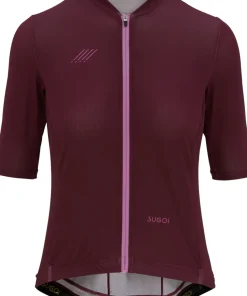 Essence Jersey - Women's