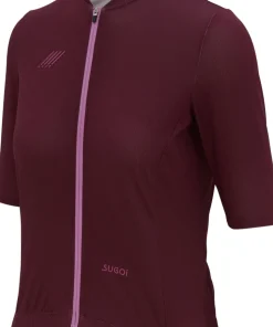 Essence Jersey - Women's