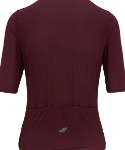 Essence Jersey - Women's
