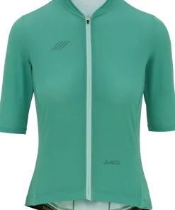 Essence Jersey - Women's