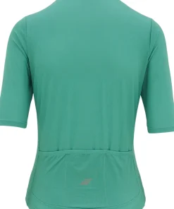 Essence Jersey - Women's